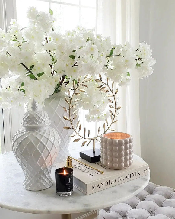 Vases & jarres