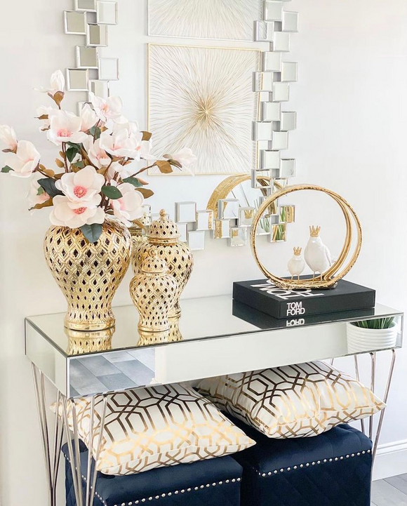 Décorations