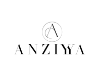 ANZIYYA