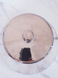 Pot Silver