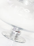 Jarre Luxe Chrome