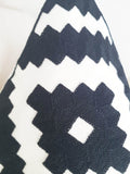 HOUSSE DE COUSSIN STOCKHOLM
