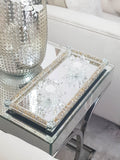 Plateau Cristal Gold