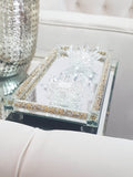Plateau Cristal Gold