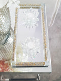 Plateau Cristal Gold