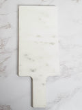 Mini planche Marbre