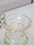 Saladier Strass