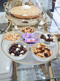 Cloche à gâteau