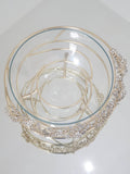 Saladier Strass