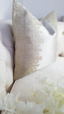 Housse de coussin Piètra