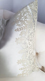Housse de coussin Piètra