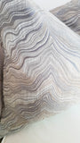 Housse de coussin Elia