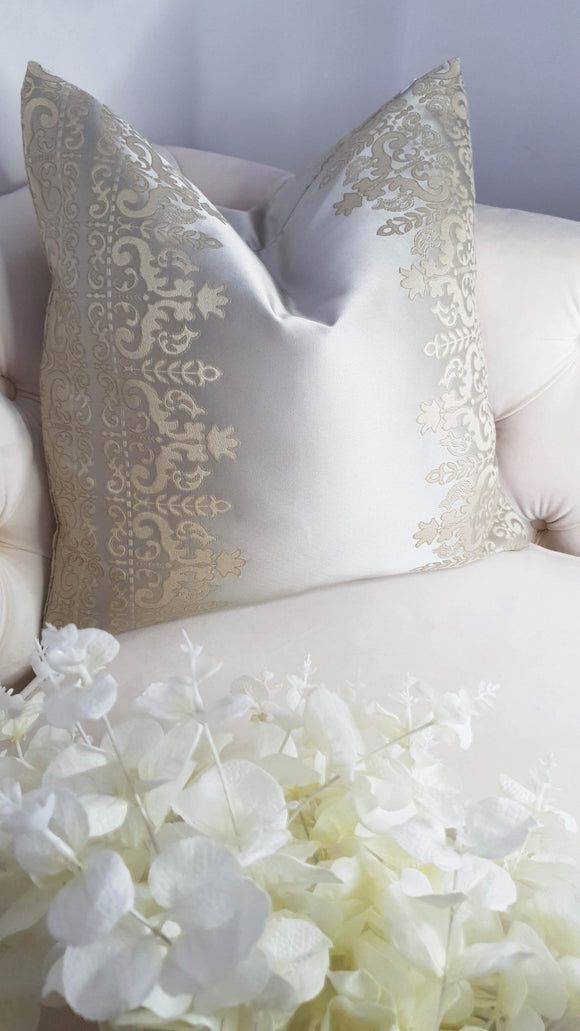 Housse de coussin Piètra