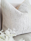 Housse de coussin Shinny