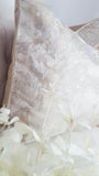 Housse de coussin Sienna